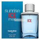 Franck Olivier Sunrise Ice toaletná voda pre mužov 75 ml