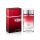 Franck Olivier Red Franck toaletná voda pre mužov 75 ml
