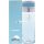 Franck Olivier Blue Franck Eau De Toilette Spray, 75ml
