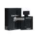 Franck Olivier Black Touch 100ml Eau de Toilette Spray, Nové a Zapečatené