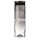 Frank Olivier Sun Java Eau De Toilette Spray pre mužov 75ml