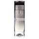 Frank Olivier Sun Java Eau De Toilette Spray pre mužov 75ml