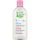 So Bio Etic Dermo-odstráňovač make-upu, Pre citlivú pleť, 200ml