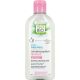 So Bio Etic Dermo-odstráňovač make-upu, Pre citlivú pleť, 200ml