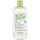 SO'BiO étic Cosmebio Kombinovaný/Mastná Pleť Hydra Aloe Vera Čistiace Micelárne Vody, 500ml