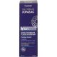 Eau Thermale Jonzac Organická Kozmetika Muž Firming Hydratačný Fluid - 50 ml