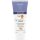 Jonzac Detox Riasenky, 50ml