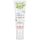SO'BiO étic Organický číry džús Hypoalergénny gél s Aloe Vera, 125 ml
