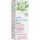 SO'BiO étic Hypoalergén citlivá a reaktív pleť Cosmebio Hydra Aloe Vera upokojujúce hydratačné sérum, 30 ml