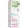 SO'BiO étic Cosmebio Hypoalergén pre citlivú a reaktív pleť Hydra Aloe Vera Oprava Výživný Krém, 50 ml