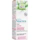 SO'BiO étic Cosmebio Hypoalergén pre citlivú a reaktív pleť Hydra Aloe Vera Oprava Výživný Krém, 50 ml