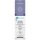 Eau Thermale Jonzac Hydratačné sérum koncentrát, 30ml
