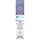 Eau Thermale Jonzac Organická Kozmetika Rehydrate H20 Booster Nočný Gél Balzam 40ml