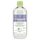 Jonzac Čistá Micelárna Voda 500ml