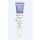 Bohatý Anti-Aging Krém, 40ml