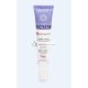 Bohatý Anti-Aging Krém, 40ml