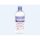 Jonzac Micelárna voda - Proti starnutiu, 500 ml
