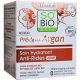 SO'BiO étic Precious Argan Cosmos Organický Anti-Aging Hydratačný Denný Krém, 50ml