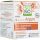 SO'BiO étic Précieux Argan Cosmos Bio Anti-Aging Regeneračná Nočná Starostlivosť 50ml