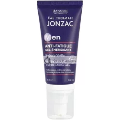   Eau Thermale Jonzac Energizujúci Anti-Fatigue Lotion Pre Mužov
