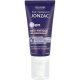 Eau Thermale Jonzac Energizujúci Anti-Fatigue Lotion Pre Mužov