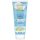 SO'BiO étic Cosmos Organic Kokosový a hyalurónový hydratačný krém na vlasy, 100ml