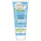SO'BiO étic Cosmos Organic Kokosový a hyalurónový hydratačný krém na vlasy, 100ml