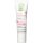 So'bio Etic hydratačné bisabolol aloe sérum, 30ml - Bio čierny štandard