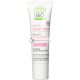 So'bio Etic hydratačné bisabolol aloe sérum, 30ml - Bio čierny štandard