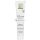 Peau Parfaite BB Krém Perfektné Krytie, Svetlé, 30ml