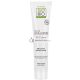 Peau Parfaite BB Krém Perfektné Krytie, Svetlé, 30ml