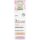 So'Bio Étic BB Perfect Krém Stredný 40ml