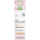 So'Bio Étic BB Perfect Krém Stredný 40ml