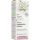 Lea Nature So' Bio Etic Nutri Coco Intenzív Hydratačný Sérum, 30ml