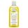 So'Bio Étic Clean'Yuzu Čistiaci gél na kožné nedokonalosti, organický, 200ml