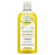 So'Bio Étic Clean'Yuzu Čistiaci gél na kožné nedokonalosti, organický, 200ml