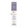 Pure ETJ Imperfection Čistiaci Krém, 50ml