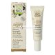So Bio Etic Anti-Aging Spevňujúce Sérum - 30 mililiter