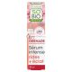 Sobio Etic Protiwrinkle a Intenzívne Rádiance Pleťové Sérum Granátové Jablko Organické 30 Ml