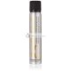 Unisex parfum 24 Foam Gold, 100 ml