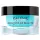 Galenic Masques De Beauté Hydrating Refreshing Mask