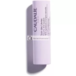 Caudalie Hydratačný a Omladzujúci Maska, 0.25ml