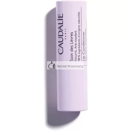 Caudalie Hydratačný a Omladzujúci Maska, 0.25ml