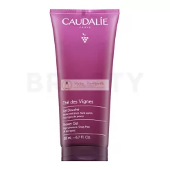   Caudalie Thé des Vignes Shower Gel tusfürdő gél hölgyeknek 200 ml