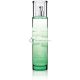 Caudalie Eau Des Vignes, Svieža voda 50ml