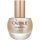 Caudalie Premier Cru Sérum, 30ml