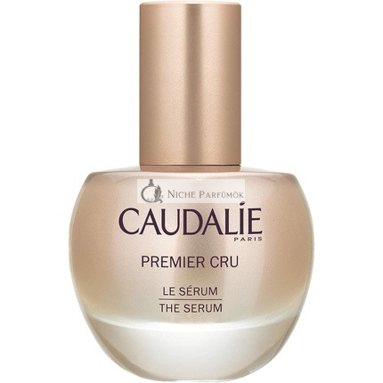Caudalie Premier Cru Sérum, 30ml