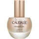 Caudalie Premier Cru Sérum, 30ml