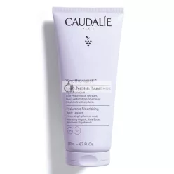 Caudalie Vyživujúca Telová Starostlivosť 200ml