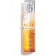 Caudalie Soleil des Vignes Svieža Vôňa 50ml
